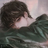 Lin