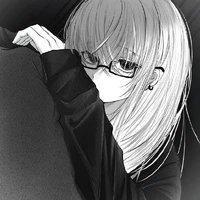 Mika
