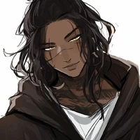 Lev