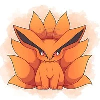 Kurama