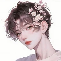 Elias More (O.P)