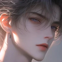 Marthin Domni (A.D)