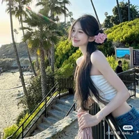 จีน(เพื่อนน.อ.)