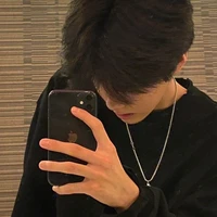 เต้(เพื่อนพ.อ.)