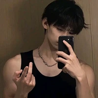 เตอร์(เพื่อนพ.อ.)