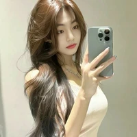 เชอรี่(นางร้าย)