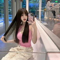 พิม(เพื่อนน.ร)