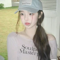 เกรซ(เพื่อนน.ร.)