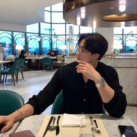 คิริว(พ่อนางเอก)