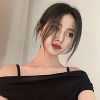 เนล(เเม่พระเอก)