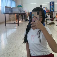 ไรท์เองง