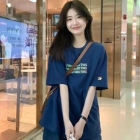 ทิชา(เพื่อนร่วมงานน.อ)