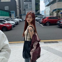 ลิตา(เพื่อนร่วมงานน.อ)