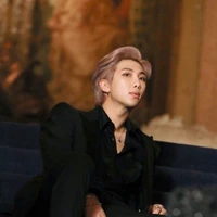 namjoon (D.D)