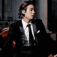 jin(D.D)