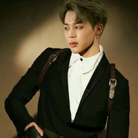 Jimin (A.D)
