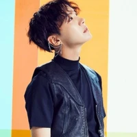 jhope (O.P.D)