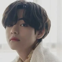 taehyung (B.D)