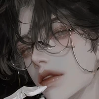 Philippe Adenca(M. A de kahil)