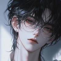 Axel sterling ( A.P de kahil)