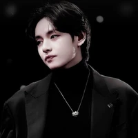 taehyung