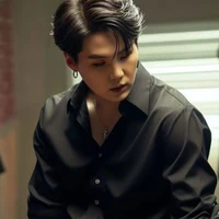 yoongi