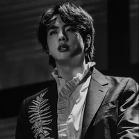 JIN
