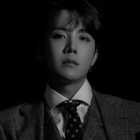 j-hope