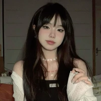 ♡autora♡