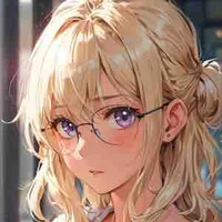 Mia (une amie de Clélia)