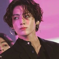 Jeon Jonathan