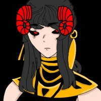 autora