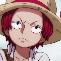 shanks past
