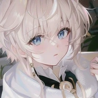 Mary