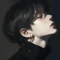Noah Kim