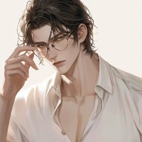 Henry Martin