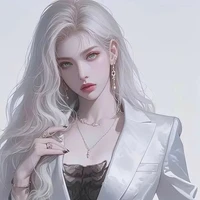 Charlotte (mãe de Angel)