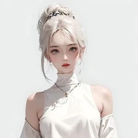Evelyn