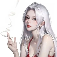Ava