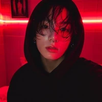 Jungkook -18