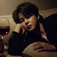 Jimin -22