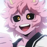 ashido