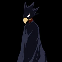 togoyami