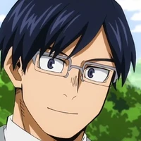 Iida