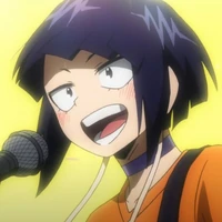 jiro