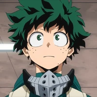deku