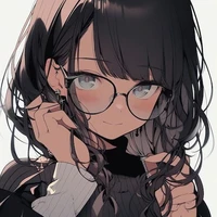 Skyblue(Autora)