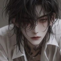 Caleb Cooper(A.D)