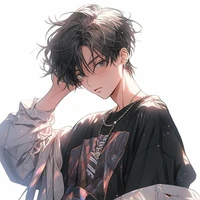 Jackson Hayes(A.P)