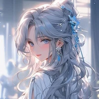 Stella de Cooper(O.D)